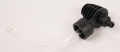 Bosch Nozzle - Hochdruck-schaumduse
